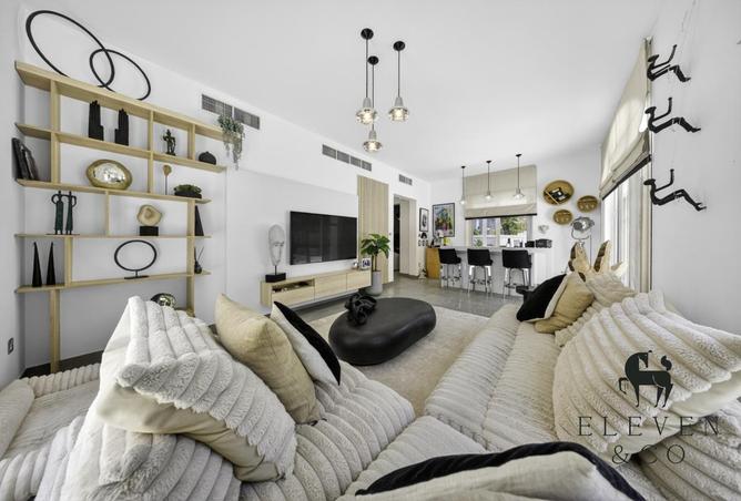 97378931 - Property Image 2