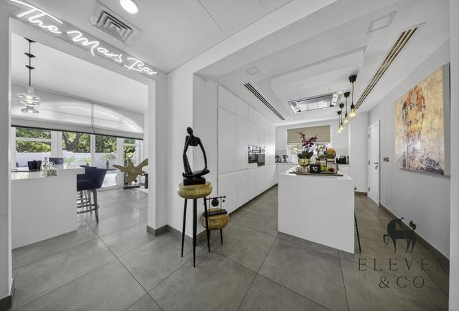97378931 - Property Image 3