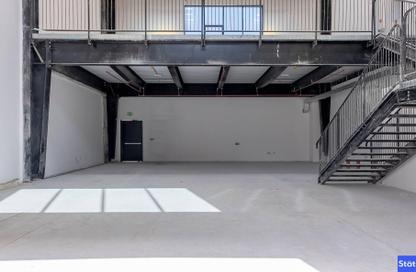 Office Space - Studio for rent in Al Quoz Industrial Area 2 - Al Quoz Industrial Area - Al Quoz - Dubai