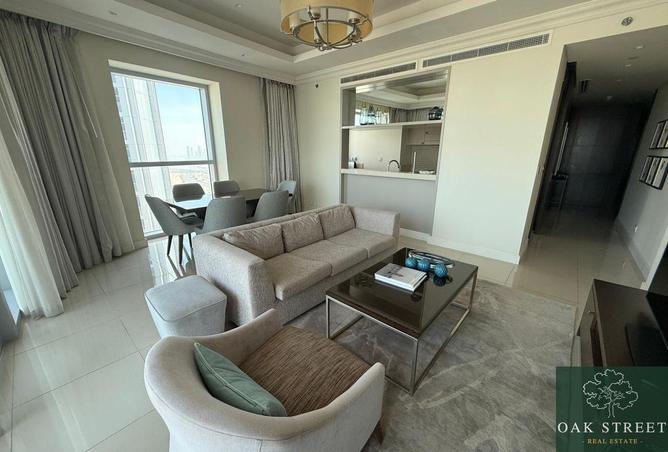 16300925 - صورة العقار 3