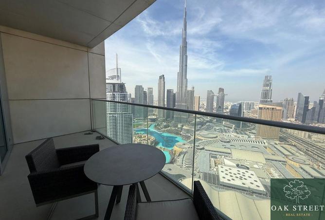 16300925 - الصورة الرئيسية للعقار