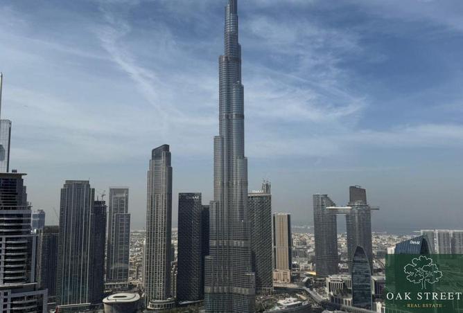 16300925 - صورة العقار 2