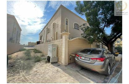 Villa - 7+ Bedrooms - 7+ Bathrooms for sale in Al Mowaihat 3 - Al Mowaihat - Ajman Villa - 7+ Bedrooms - 7+ Bathrooms for sale in Al Mowaihat 3 - Al Mowaihat - Ajman