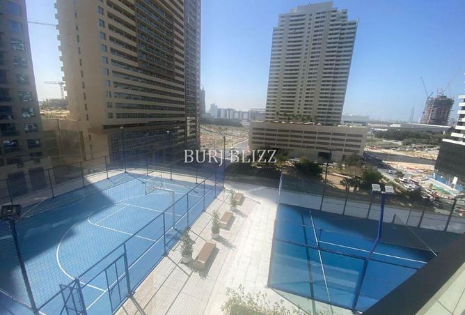 53574701 - صورة العقار 3