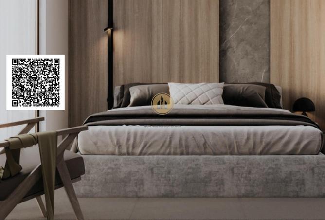 81521508 - الصورة الرئيسية للعقار