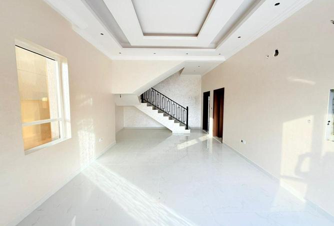 105550434 - صورة العقار 3