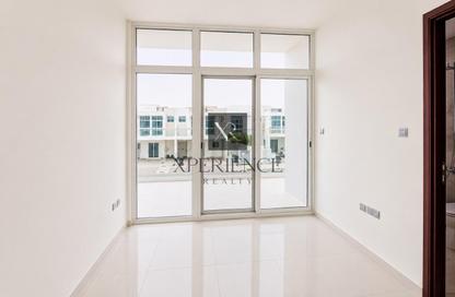 Townhouse - 3 - 3 for sale in Amargo - Damac Hills 2 - Dubai