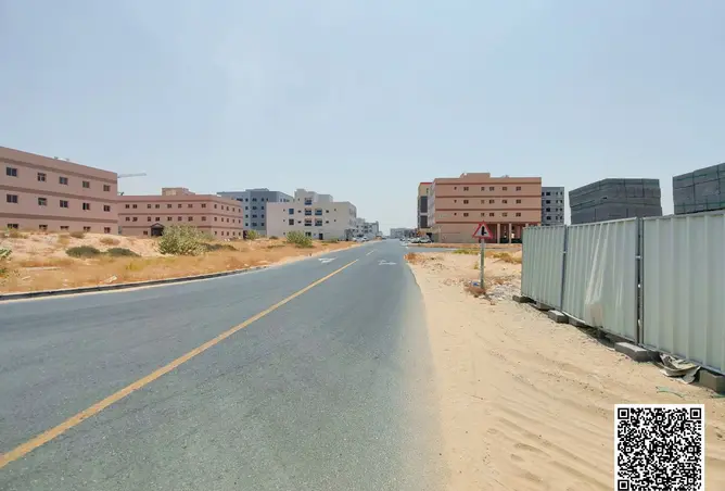 125190241 - صورة العقار 3