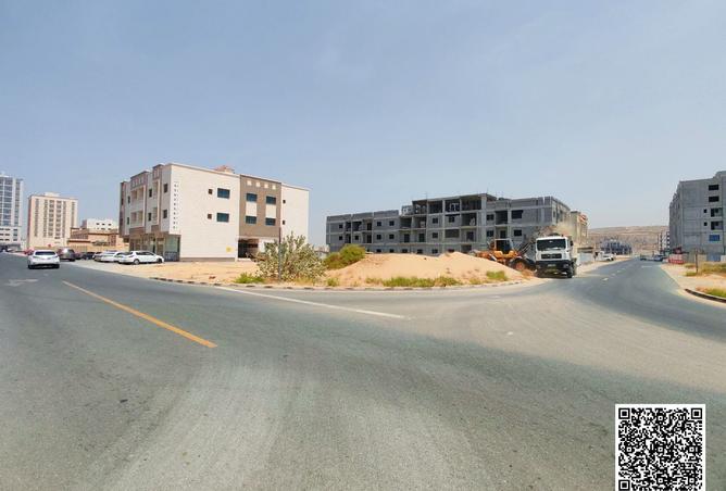 125190241 - الصورة الرئيسية للعقار