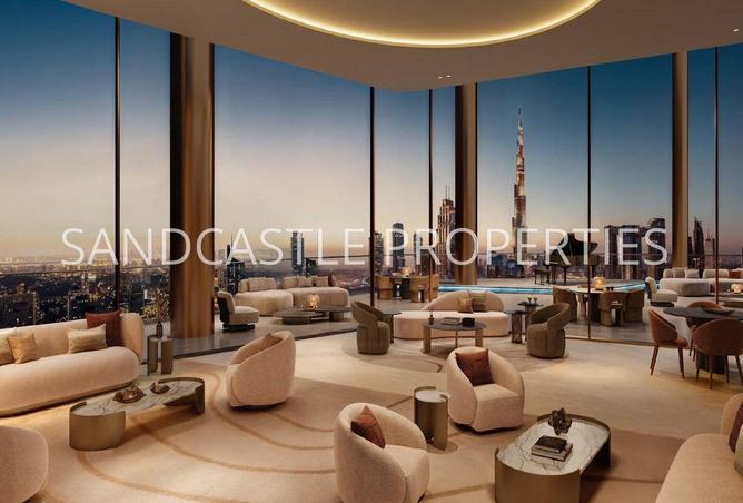 16135093 - Property Image 2