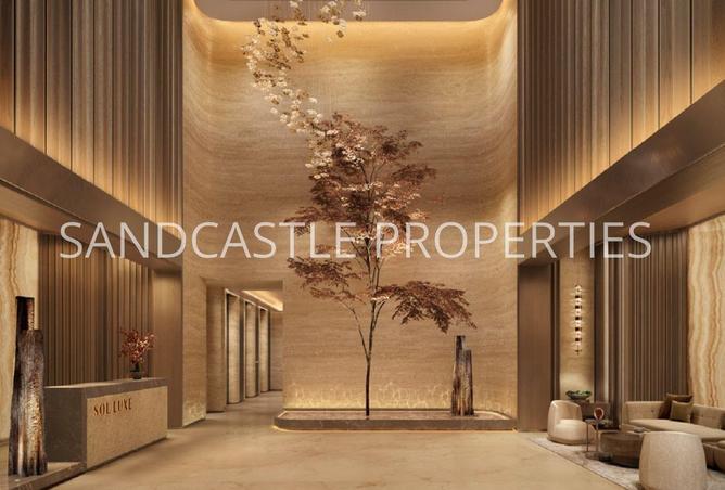 16135093 - Property Main Image