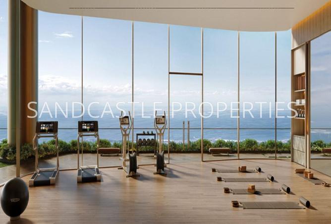 16135093 - Property Image 3