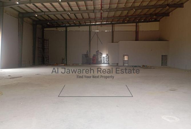 103679620 - Property Main Image