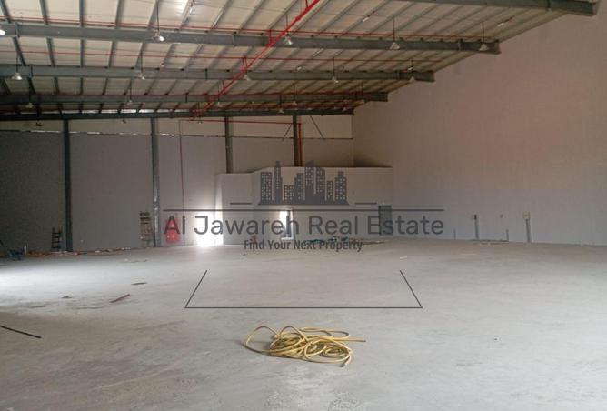 103679620 - Property Image 2