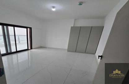 Apartment - 3 - 4 for rent in Equiti Home B - Equiti Home - Al Furjan - Dubai Apartment - 3 - 4 for rent in Equiti Home B - Equiti Home - Al Furjan - Dubai