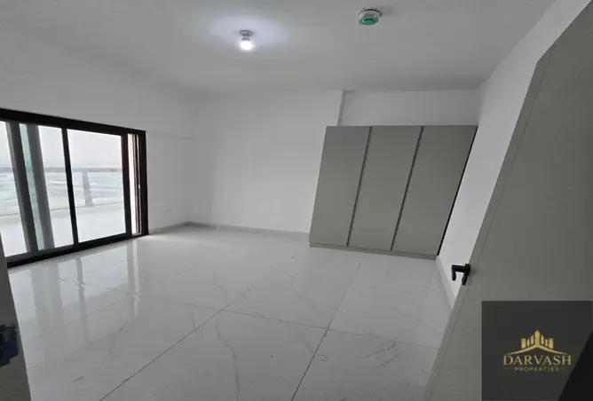 153746019 - Property Image 3