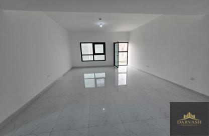 Apartment - 3 - 4 for rent in Equiti Home B - Equiti Home - Al Furjan - Dubai Apartment - 3 - 4 for rent in Equiti Home B - Equiti Home - Al Furjan - Dubai