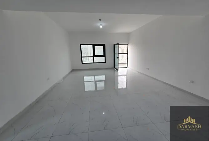 153746019 - Property Image 2