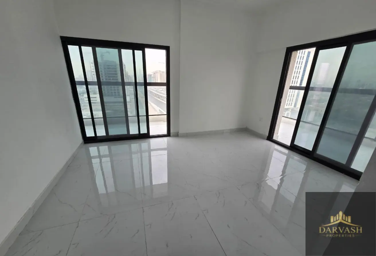 153746019 - Property Main Image