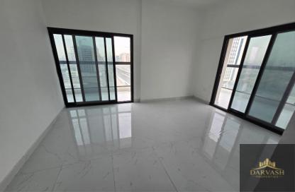 Apartment - 3 - 4 for rent in Equiti Home B - Equiti Home - Al Furjan - Dubai Apartment - 3 - 4 for rent in Equiti Home B - Equiti Home - Al Furjan - Dubai