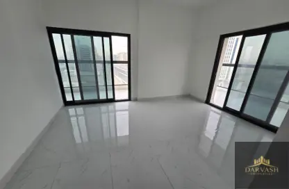 Apartment - 3 Bedrooms - 4 Bathrooms for rent in Equiti Home B - Equiti Home - Al Furjan - Dubai Apartment - 3 Bedrooms - 4 Bathrooms for rent in Equiti Home B - Equiti Home - Al Furjan - Dubai