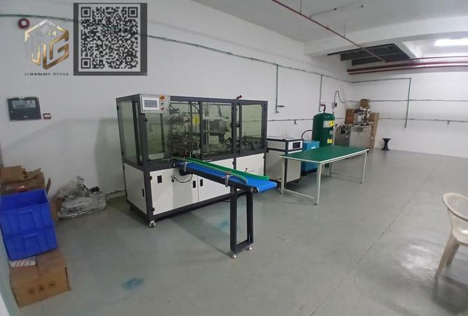 141911459 - Property Main Image