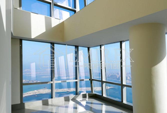 79440146 - صورة العقار 2