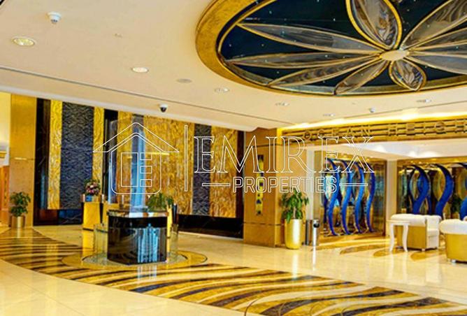 79440146 - الصورة الرئيسية للعقار