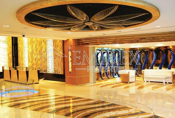 79440146 - صورة العقار 3