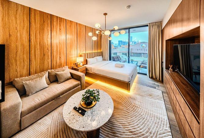 16080025 - الصورة الرئيسية للعقار