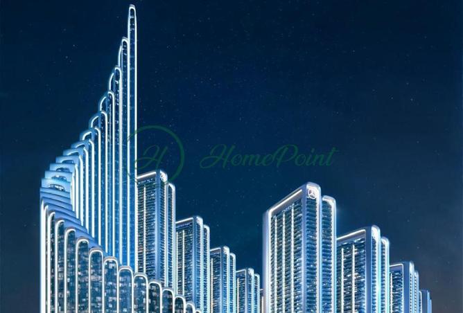 16135792 - Property Image 2