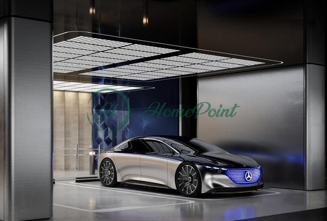 16135792 - Property Image 3