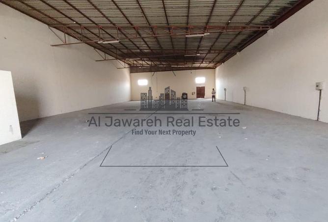 137429124 - Property Main Image