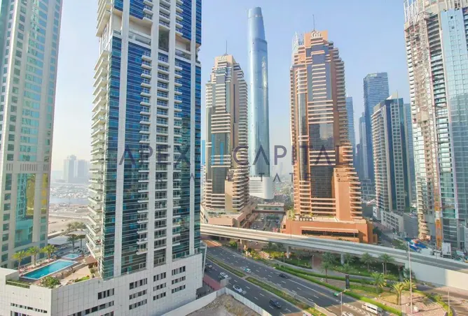 148642966 - صورة العقار 2