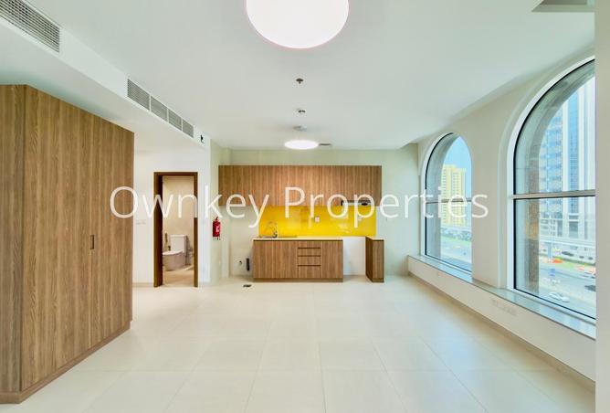 117280486 - Property Main Image