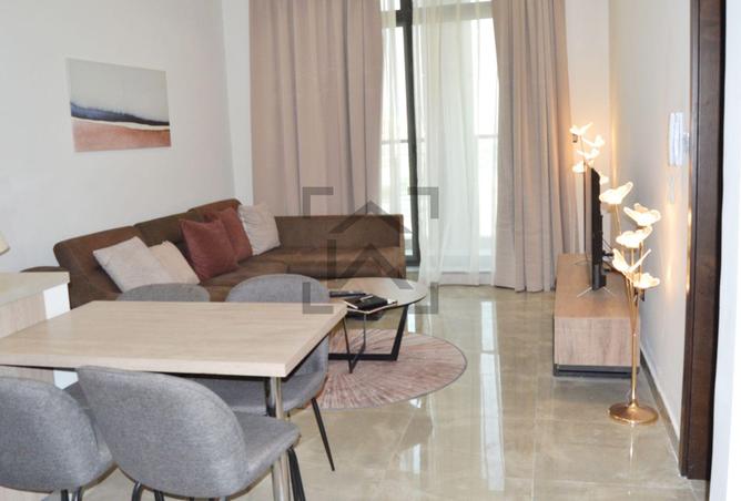 56530642 - Property Main Image