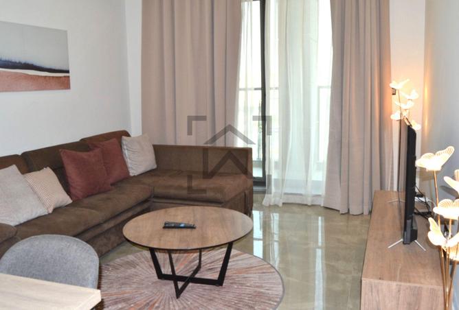 56530642 - Property Image 2