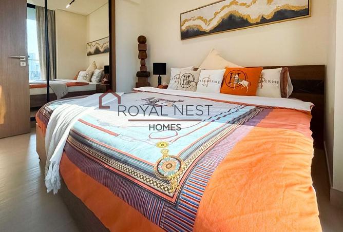 67452983 - صورة العقار 2