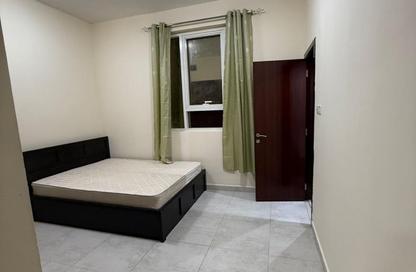 شقة - غرفة نوم - 1 حمام للايجار في سكمكم - الفجيرة