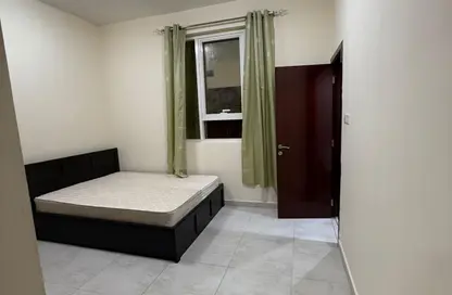 شقة - غرفة نوم - 1 حمام للايجار في سكمكم - الفجيرة