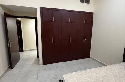 Apartment - 1 Bedroom - 1 Bathroom for rent in Sakamkam - Fujairah