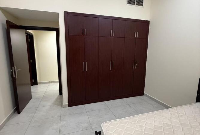 75402692 - صورة العقار 3