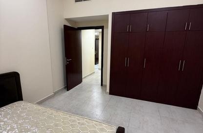 Apartment - 1 Bedroom - 1 Bathroom for rent in Sakamkam - Fujairah