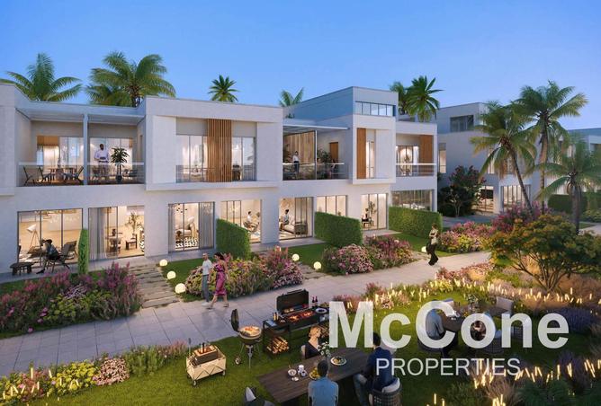 16112278 - الصورة الرئيسية للعقار