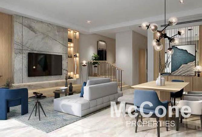 16112278 - صورة العقار 3