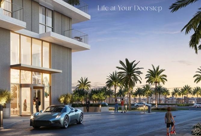 15998284 - Property Image 3