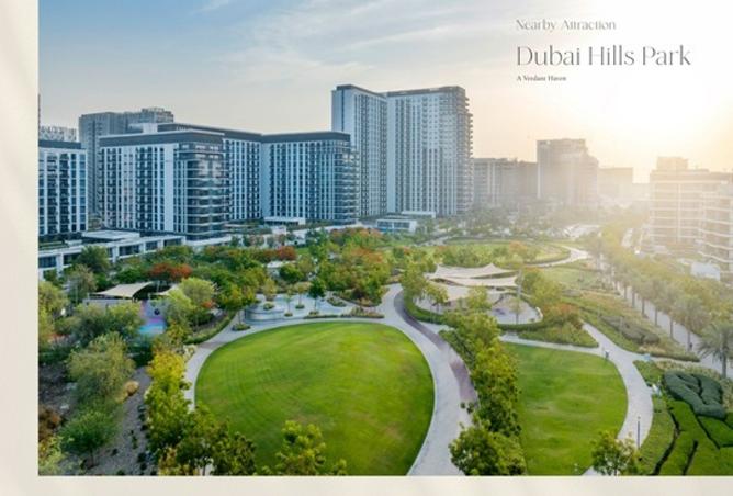 15998284 - Property Image 2