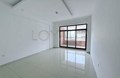 شقة - 2 غرف نوم - 4 حمامات للبيع في لايا رزيدنسز - الضاحية 10 - قرية جميرا الدائرية - دبي