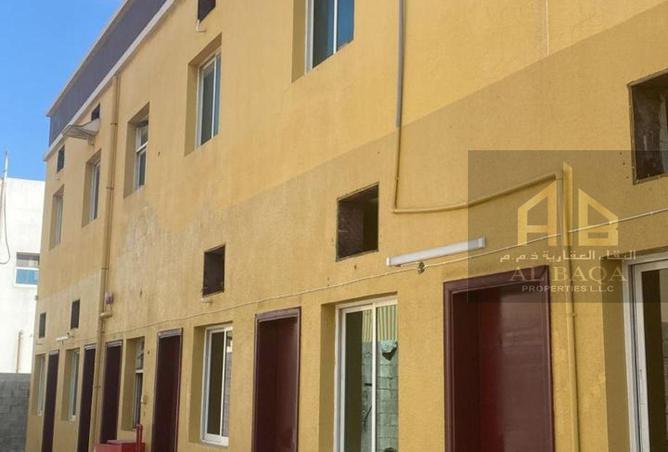 75401618 - صورة العقار 2