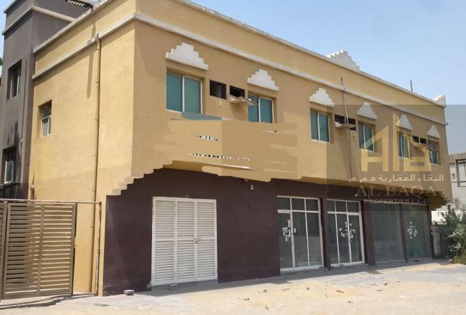 75401618 - Property Main Image